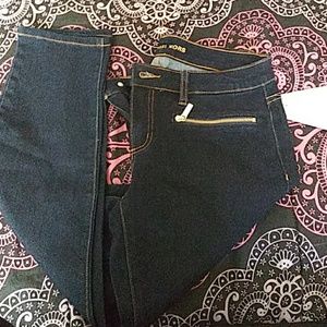 Michael Kors Jeans